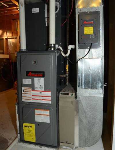 furnace-installation-prices-how-much-are-furnace-installation-costs